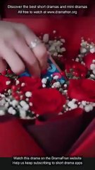 The Racer and His Dr Perfect   Full Movies English Sub Full Movie