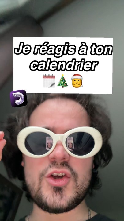 Est-ce que tu regardes la télé chez toi ?