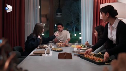 Zeynep'i üzgün görmeye dayanamıyor! Güller ve Günahlar Özel Klip