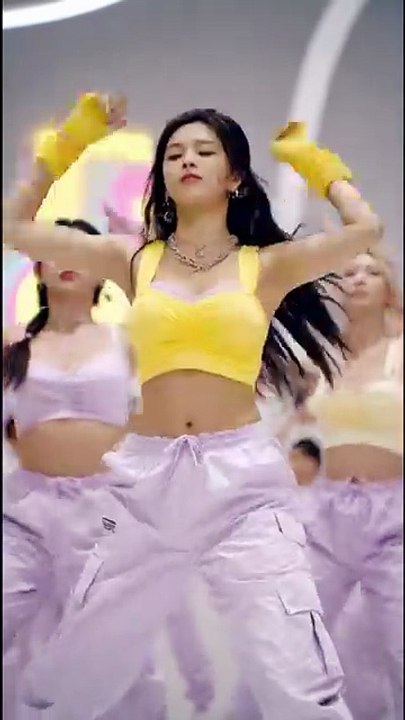 Perfect K-Pop Choreography Timing & Synchronization | Professional Secrets Tutorial