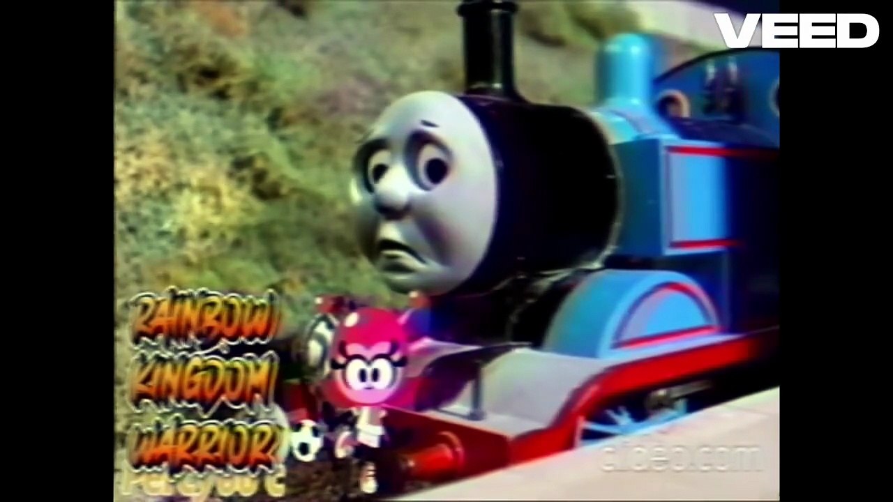 Ultimate Patstruction, but it speeds up every explosion!