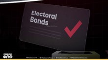 കോടികൾ നേടി ബിജെപി|Electoral Bond|BJP|NEWS DECODE