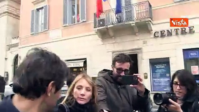 Manovra, Donzelli (FdI): Prima volta che i conti sono in ordine e non ci sono tagli né nuove tasse