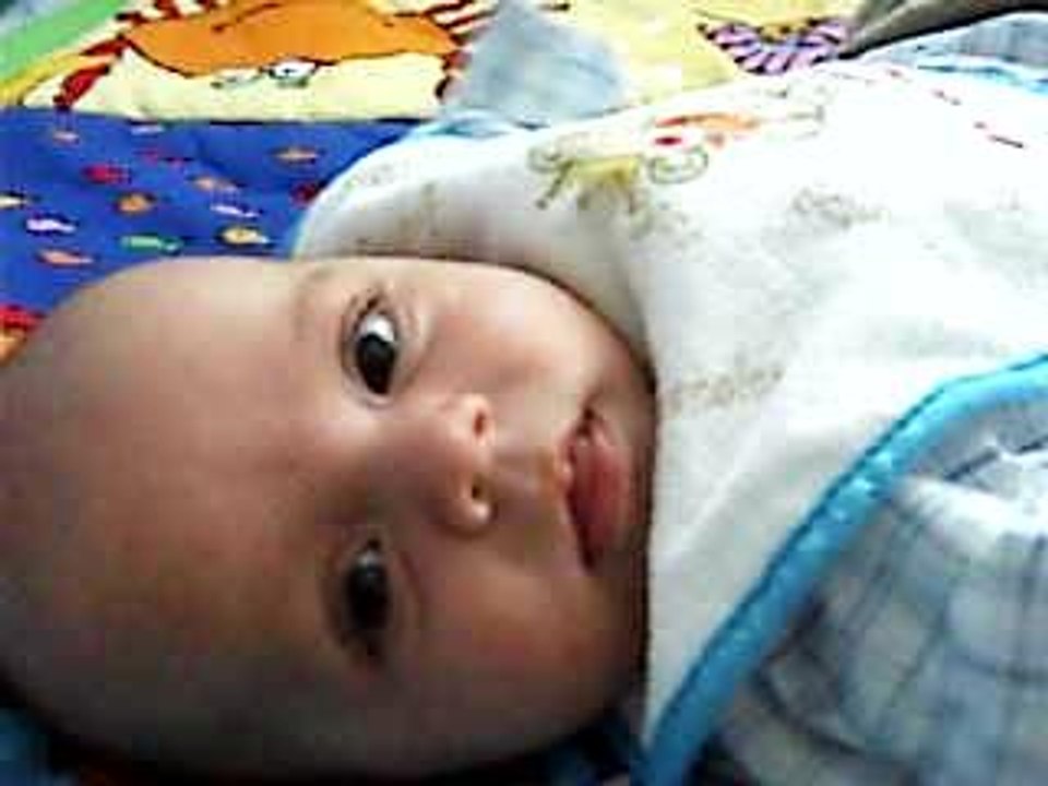 Will