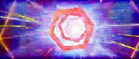 Spider-Man: Across The Spider-Verse (Spider-Man: Seul contre tous): Trailer HD VO st FR/NL