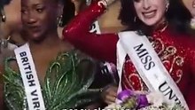 Miss Universo bajo asedio: México y Tailandia buscan arrestar a los dueños del concurso