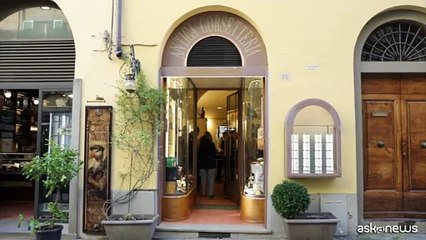 Regali di Natale: cresce la tendenza della gastronomia gourmet