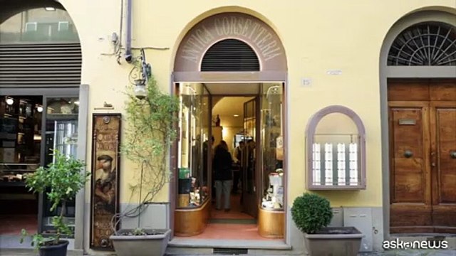 Regali di Natale: cresce la tendenza della gastronomia gourmet