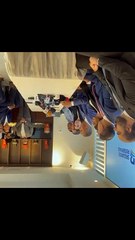 Nelson Arroyo asegura no hay hoyo financiero en Seguros Banreservas