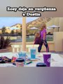 Zoey 101 S01E03 - Defendiendo a Dustin | Parte 3