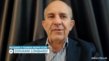 Sostegno alla cultura e crescita, il percorso del Gruppo Tecno