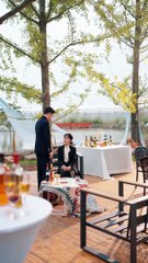 When Love Settles Part 2