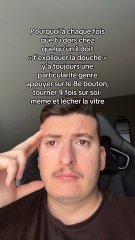 1 vidéo par jour pour te rappeler que la vraie vie est plus drôle que prévu 😏#humour #drole #pourtoi #nalka17