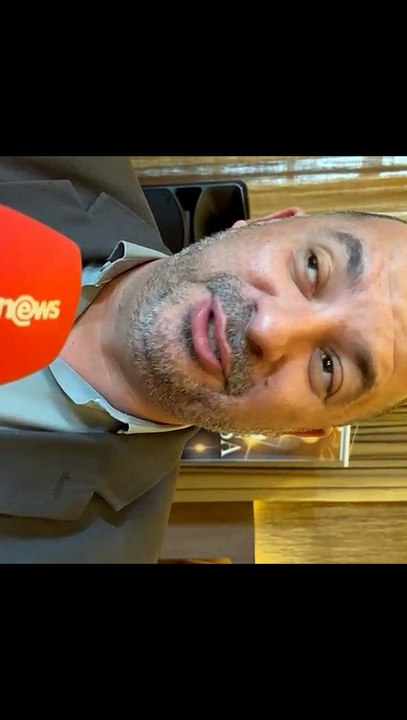 Entrevista - Banco do Nordeste 2