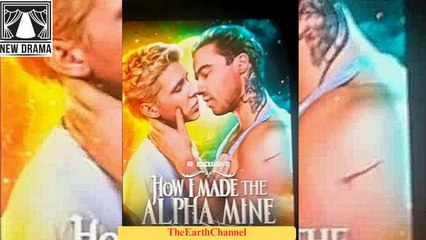 🔥🔥🔥 [Hot]How I Made the Alpha Mine🌍💜🌹EA FilmBox🍏🚩🔥 11.11