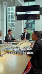 Love Lies Revenge DutchSub #dramashorts