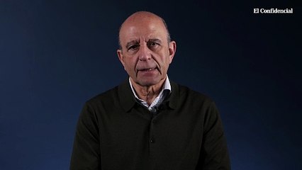 Horizontes 2026 con José Antonio Zarzalejos