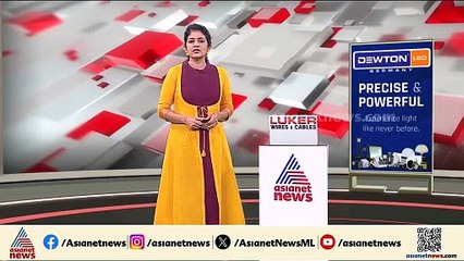 ഇന്ത്യയിലെ വീസ സർവീസ് നിർത്തിവെച്ച് ബംഗ്ലാദേശ്