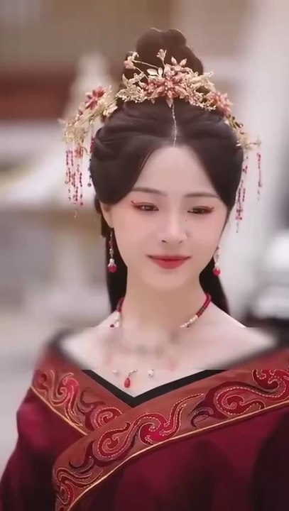 [Eng SUB] 🔥Reborn as useless prince who was killed by cheating fiancée, I change my fate!#emotion #cdrama
