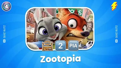 Guess The WORD By Emojis_ 🤔❓ Emoji Quiz Challenge