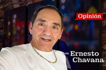 Ernesto Chavana celebra 14 años de la Pastorela VIP en el Auditorio Río 70