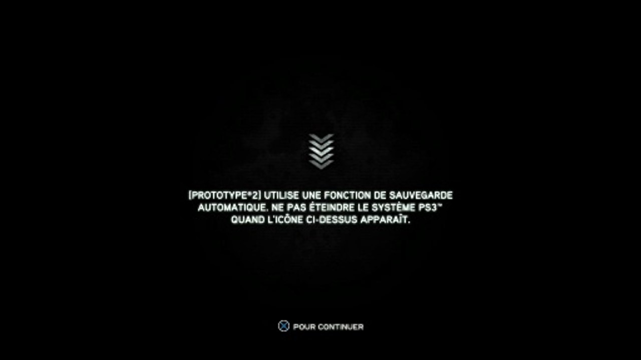 Prototype 2 online multiplayer - ps3