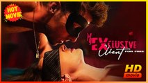 My Exclusive Client | Full Movie HD - Best Drama ShortFilms Hot Romance Love BDSM