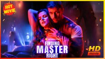 Finding Master Right | Full Movie HD  - Best Drama ShortFilms Hot Female Romance Dark Romance Modern Steamy Forbidden Love Intimate Opposites Attract Sexual-Awakening USA Club Mansion Office Contemporary All Ages Business Owner Billionaire