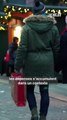 Argent dans le couple : Noël fait exploser les budgets... et les disputes