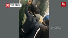 रेवाड़ी में अचानक बंद हुई लिफ्ट, अंदर फंसे लोगों की बिगड़ी तबीयत, ऐसे चला रेस्क्यू ऑपरेशन