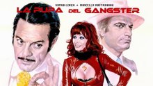 «La pupa del gangster» 1975 HD