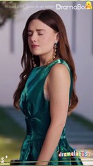 Between His Secret Lover Of Four Years And His First Love, What Will He Choose-Engsub