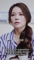 crystal raindrops chinese drama