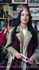 This Christmas I Married a Grease-Stained Billionaire #FullMovie