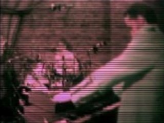 ATTIC ADDICT N°18 Pink Nicotine extrait