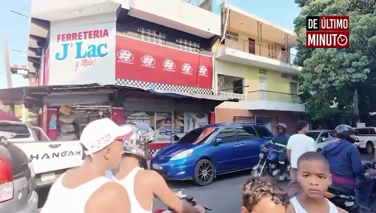 Reproducir video