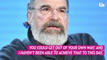 Mandy Patinkin Breaks Down Over Rob Reiner: Heartfelt Tribute