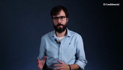 Horizontes 2026 con Javier Jorrín