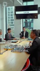 Love Lies Revenge EngSub #dramashorts