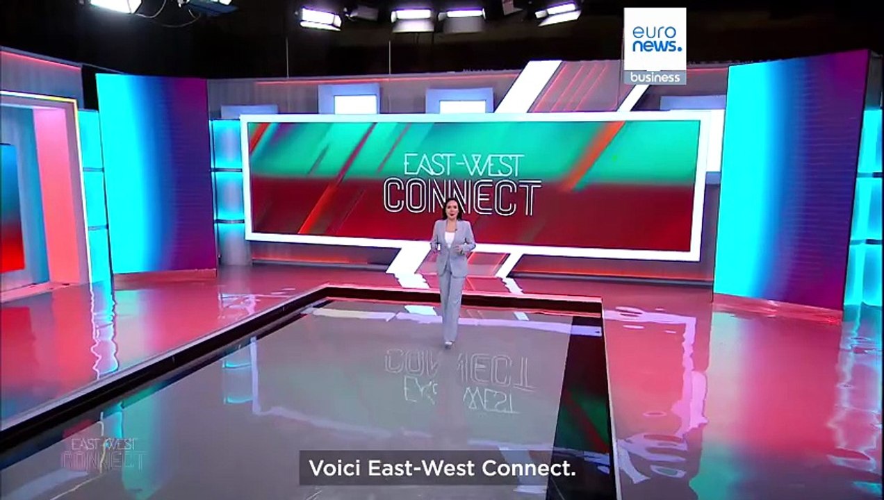 Comment les PME dirigées par des femmes remodèlent l'économie kazakhe