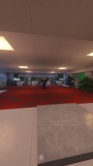 Un KIKOO décide de boire une potion magique inconnue sur Minecraft ! 🤯