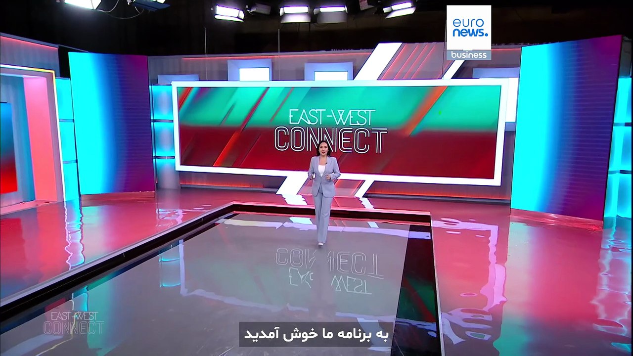 چگونه بنگاه‌های کوچک و متوسطِ تحت رهبری زنان اقتصاد قزاقستان را دگرگون می‌کنند