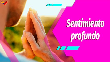 Buena Vibra | Conozca la importancia de reconocer la gratitud como la llave del éxito