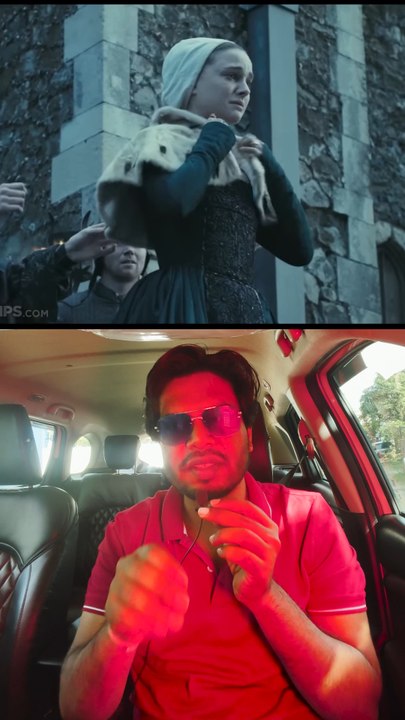 Movie 1 🎬 The Other Boleyn GirlMovie 2 🎬 Elizabeth: The Golden Age (2007)Power. Politics. Crown. 👑Royal drama that history will never forget 🔥