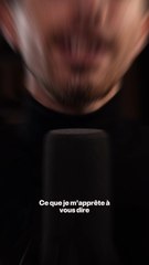 On connait mieux la surface de Mars que nos fonds marins 😳