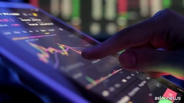 Trade Republic vale 12,5 mld, in Italia punta a 1 milione di clienti