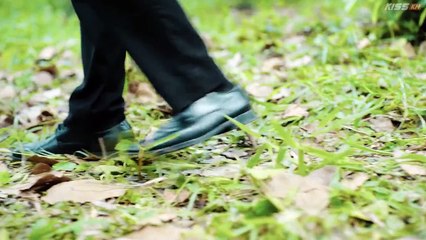 Melody of Secrets (2025) - EP  1