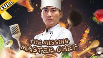 Dailymotion movie The Missing Master Chef Full Episodes_ NS