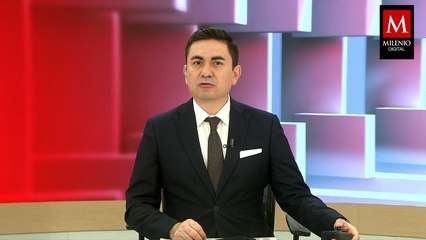 EU intercepta otro buque frente a las costas de Venezuela