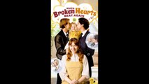 When Broken Hearts Beat Again Full Movies English Sub Full Movie